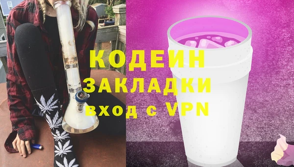 таблы Богородицк