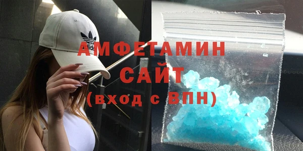 дурь Богданович
