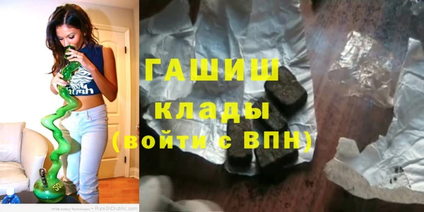 дурь Богданович