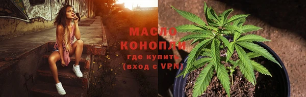 таблы Богородицк